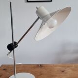 Desk lamp Amilux 1970