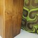 Petite enfilade vintage 1970"