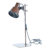 Elenco desk lamp, 1970s