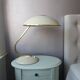 Helo Leuchten office lamp from the 1930s