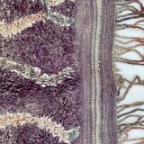 Tapis beni mguild
