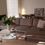 Corner sofa Playlist Roche Bobois