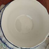Tea service