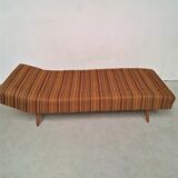 Vintage Daybed