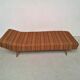Daybed vintage