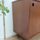 Small vintage sideboard