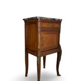 Italian nightstands 1910s/1920s