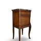 Italian nightstands 1910s/1920s