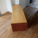 Small vintage sideboard