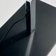 Cubic-S floor lamp by Lightnet
