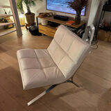 Fauteuil Skool Roche Bobois