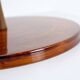 St Clement Mid-Century Modern Charcuterie/Cheese Plate - Fance