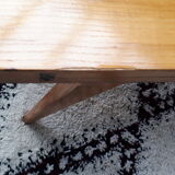 Modular table model junior revelation by Albert Ducrot