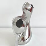 Ron Arad - Alessi - Vase - Babyboop RA06 for Alessi, 2002