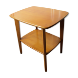 Side table 1950