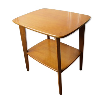 Side table 1950