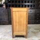 Small jam cabinet Mado, 50s/60s