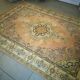 Louis de Poortere rug