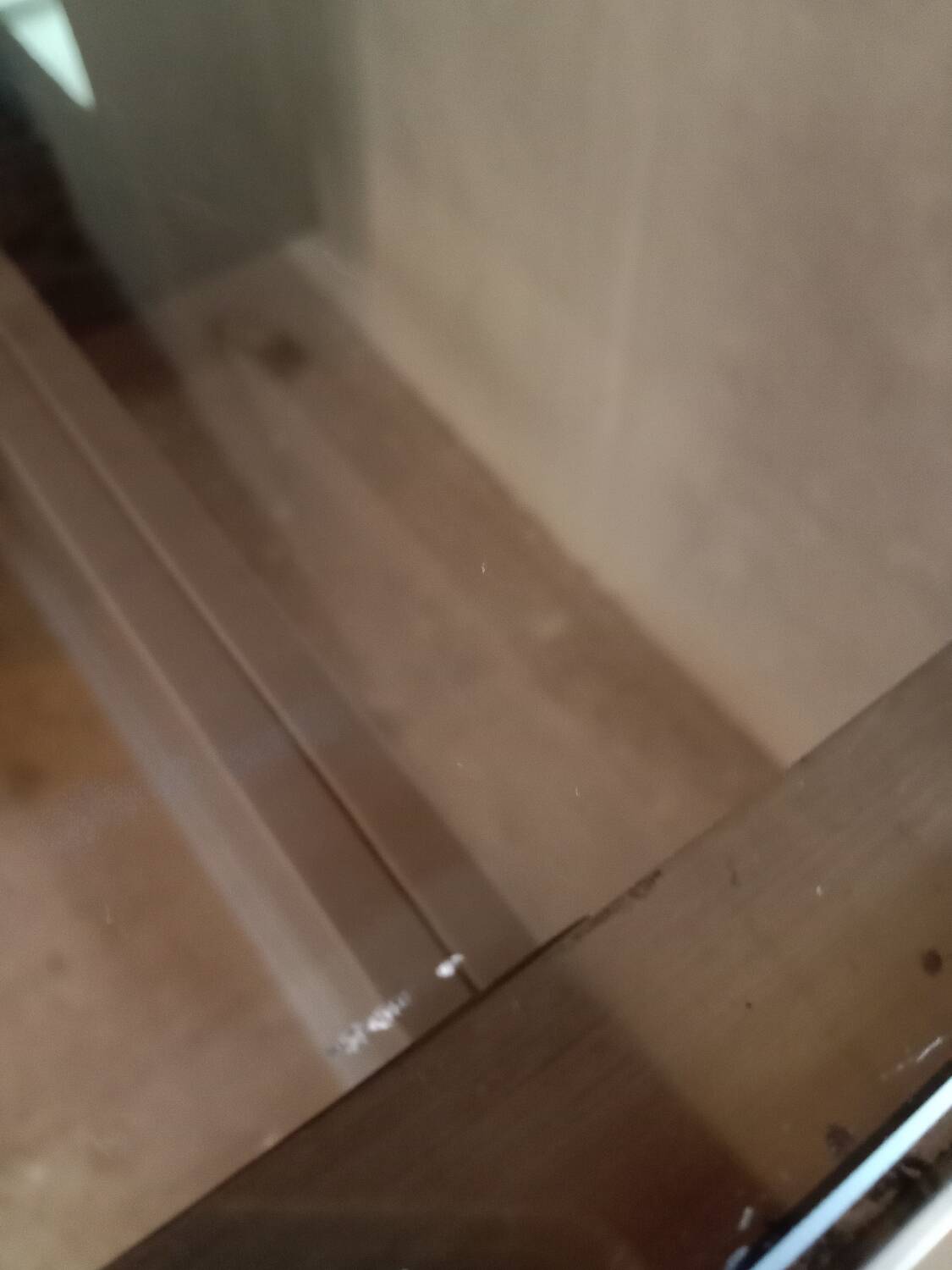 Office Etienne Fermigier