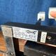 IKEA vintage Krosby desk lamp bedside 1990