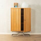 Oldenburger Möbelwerkstätten | Erich Stratmann chest of drawers