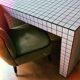 Bureau Studio Gaïa