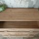 Art Deco chest of drawers