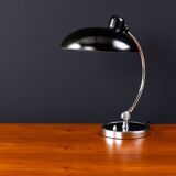 Kaiser Idell "6631 Luxus" Table Lamp, Christian Dell