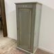 Workshop cabinet - haberdashery cabinet with 20 drawers