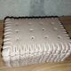 Vintage imitation Petit Beurre biscuit tin