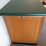 Art Deco desk
