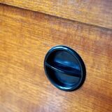 Vintage shoes furniture