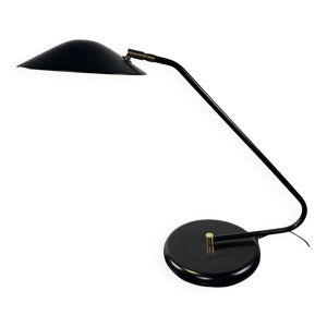 lampe de bureau orientable