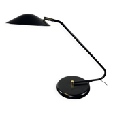 Lampe de bureau orientable vintage 1960