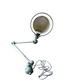 Jieldé lamp