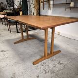 Borge Mogensen design table
