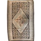Handmade persian carpet n.289 146x97cm