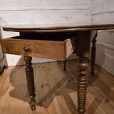 Table ronde