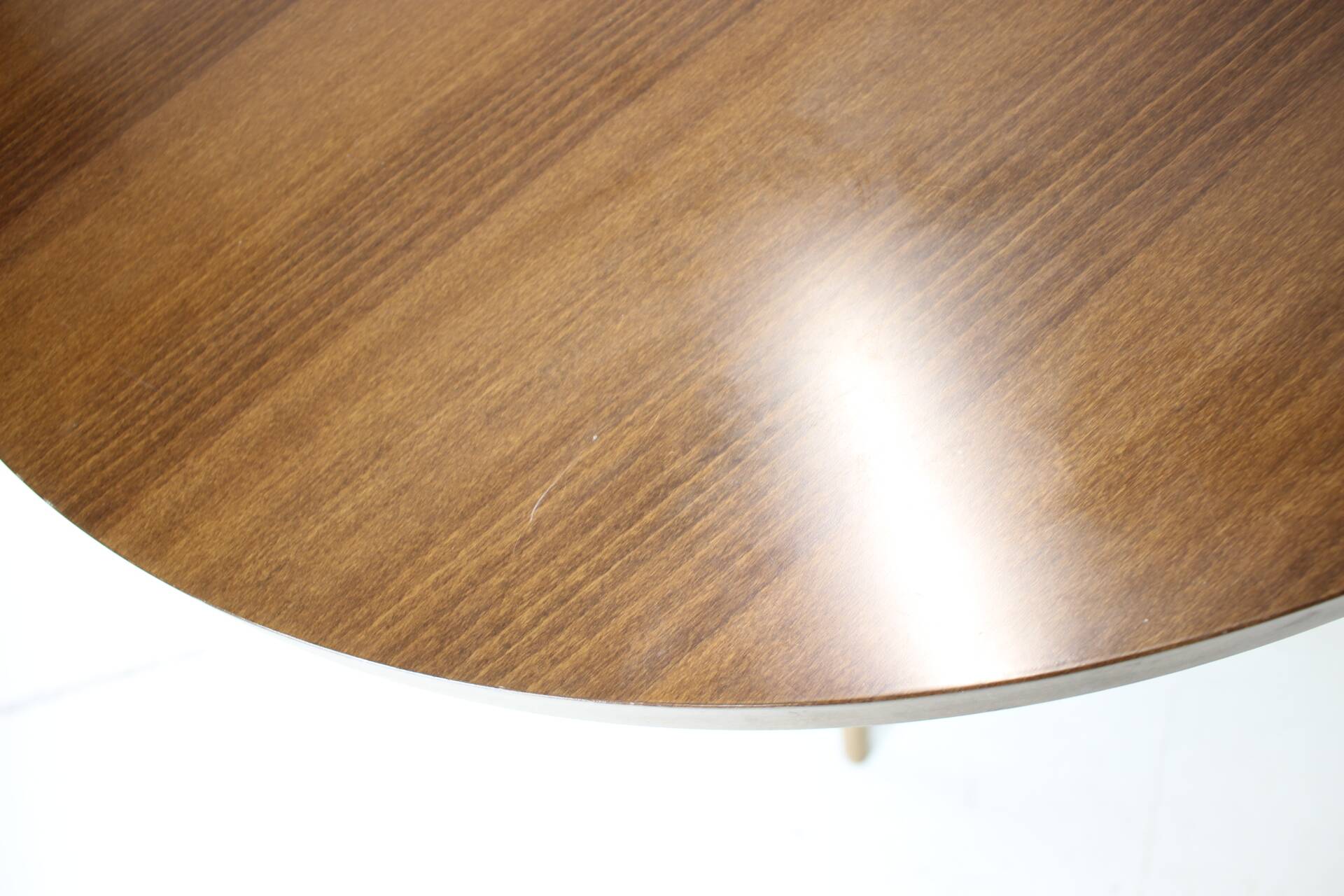 Dining Table/ TON, 1990's