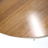 Dining Table/ TON, 1990's