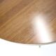 Dining Table/ TON, 1990's