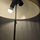 Unilux Mushroom Lamp from the 70s