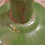 Abas industrial enamel day