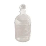Bottle Guerlain bees