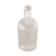 Bottle Guerlain bees