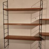 1960 Wall Shelf