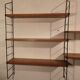 1960 Wall Shelf