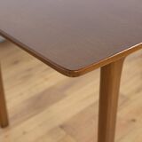 Mid-Century Teak Extendable Dining Table from McIntosh, United Knigdom, 1960s