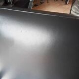 Pair of armchairs