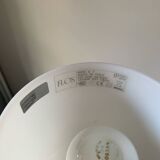 Flos Philippe Starck Miss K lamp